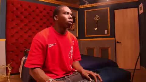 jeydy_thebest online show from 07/02/26, 07:09