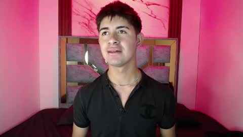 jeyko_king online show from 06/01/26, 02:52
