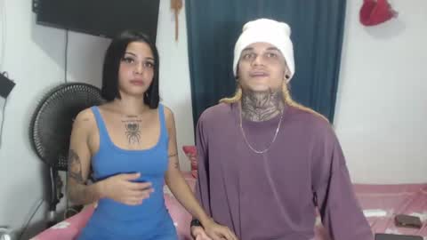 Snapshot of jeykob_23 chatting on 12/10/24, 03:52 JEYKOB online show from 12/10/24, 03:52