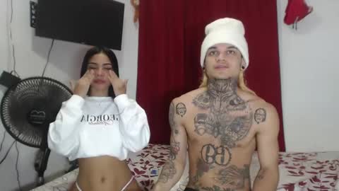 Snapshot of jeykob_23 chatting on 12/16/24, 08:20 JEYKOB online show from 12/16/24, 08:20