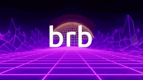 Snapshot of jeykob_23 chatting on 02/04/25, 03:44 JEYKOB online show from 02/04/25, 03:44