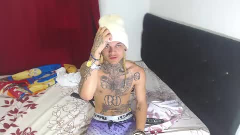 Snapshot of jeykob_23 chatting on 02/12/25, 04:12 JEYKOB online show from 02/12/25, 04:12