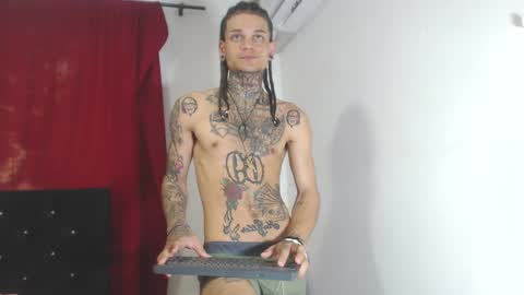 Snapshot of jeykob_23 chatting on 03/06/25, 10:47 JEYKOB online show from 03/06/25, 10:47