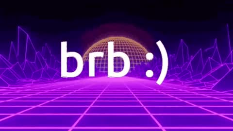 Snapshot of jeykob_23 chatting on 03/08/25, 08:57 JEYKOB online show from 03/08/25, 08:57