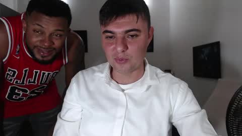 Snapshot of jeykon_blast chatting on 01/04/25, 04:32 Jeykon blast online show from 01/04/25, 04:32