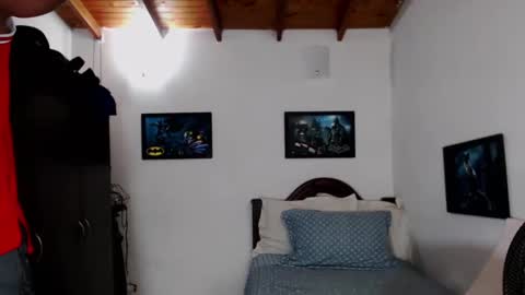 Snapshot of jeykon_blast chatting on 01/05/25, 05:09 Jeykon blast online show from 01/05/25, 05:09