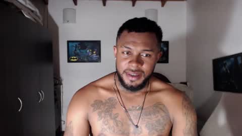 Snapshot of jeykon_blast chatting on 01/07/25, 06:14 Jeykon blast online show from 01/07/25, 06:14