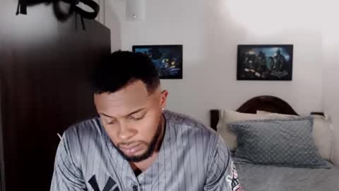 Snapshot of jeykon_blast chatting on 01/10/25, 06:38 Jeykon blast online show from 01/10/25, 06:38