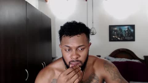 Snapshot of jeykon_blast chatting on 09/30/25, 11:10 Jeykon blast online show from 09/30/25, 11:10