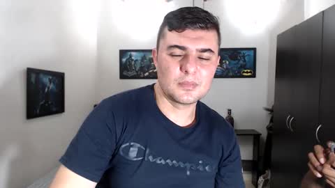 Snapshot of jeykon_blast chatting on 03/03/26, 08:48 Jeykon blast online show from 03/03/26, 08:48