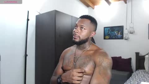 Jeykon blast online show from 03/25/26, 04:24