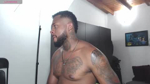 Jeykon blast online show from 04/10/26, 11:42