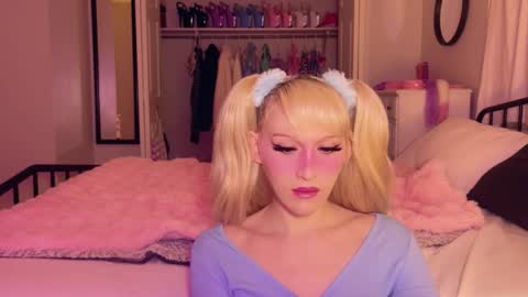 Snapshot of jeylababe chatting on 03/01/26, 03:08 online show from 03/01/26, 03:08