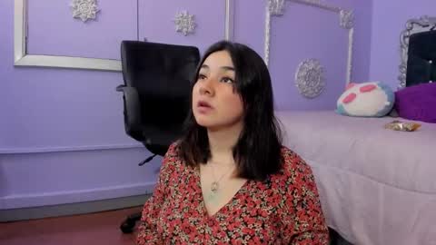 Jeyy online show from 11/03/25, 12:28