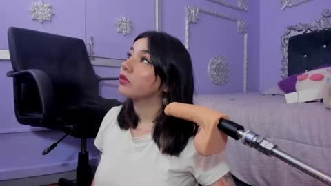 Jeyy online show from 11/24/25, 12:38