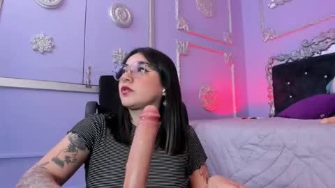 Jeyy online show from 12/03/25, 12:14