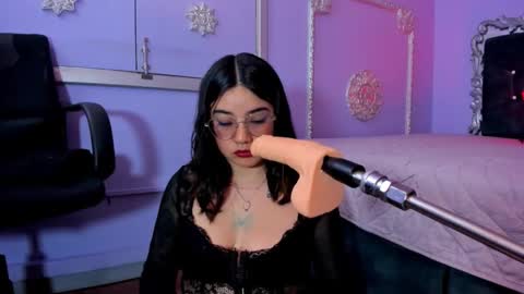 Jeyy online show from 12/15/25, 12:09