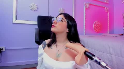 Jeyy online show from 01/06/26, 12:31