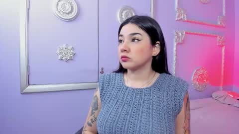 Jeyy online show from 01/08/26, 11:34