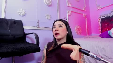 Snapshot of jeylee_ chatting on 01/16/26, 11:25 Jeyy online show from 01/16/26, 11:25