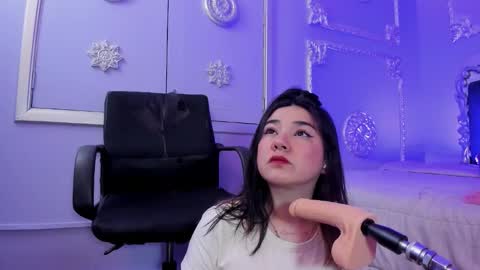 Snapshot of jeylee_ chatting on 01/19/26, 11:47 Jeyy online show from 01/19/26, 11:47