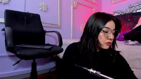 Snapshot of jeylee_ chatting on 02/02/26, 11:42 Jeyy online show from 02/02/26, 11:42