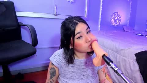 Snapshot of jeylee_ chatting on 02/05/26, 11:48 Jeyy online show from 02/05/26, 11:48