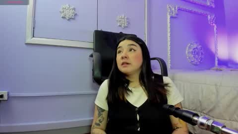 Snapshot of jeylee_ chatting on 02/10/26, 11:36 Jeyy online show from 02/10/26, 11:36