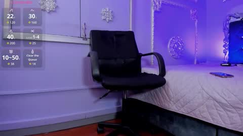 Snapshot of jeylee_ chatting on 02/13/26, 11:39 Jeyy online show from 02/13/26, 11:39