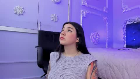 Snapshot of jeylee_ chatting on 02/16/26, 11:28 Jeyy online show from 02/16/26, 11:28