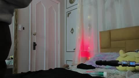 Snapshot of jeylee_ chatting on 02/18/26, 11:17 Jeyy online show from 02/18/26, 11:17