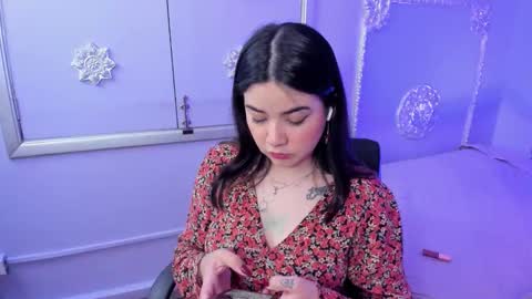 Snapshot of jeylee_ chatting on 02/19/26, 11:28 Jeyy online show from 02/19/26, 11:28