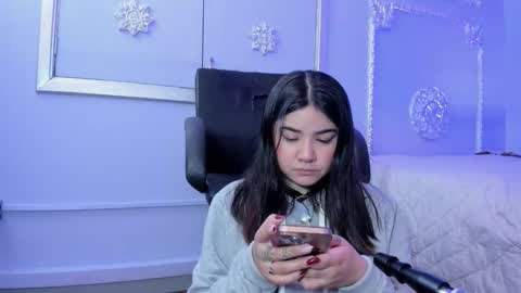 Snapshot of jeylee_ chatting on 02/20/26, 11:32 Jeyy online show from 02/20/26, 11:32