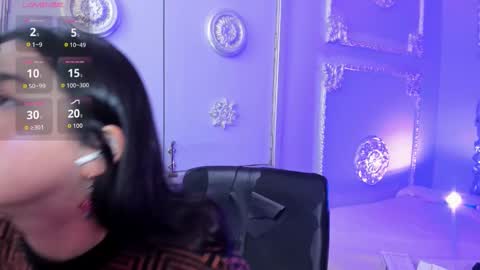 Snapshot of jeylee_ chatting on 02/25/26, 11:20 Jeyy online show from 02/25/26, 11:20