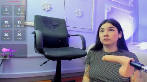 Snapshot of jeylee_ chatting on 02/26/26, 11:20 Jeyy online show from 02/26/26, 11:20