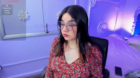 Snapshot of jeylee_ chatting on 03/03/26, 11:38 Jeyy online show from 03/03/26, 11:38