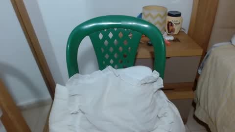 rousbigtits online show from 01/06/26, 06:00