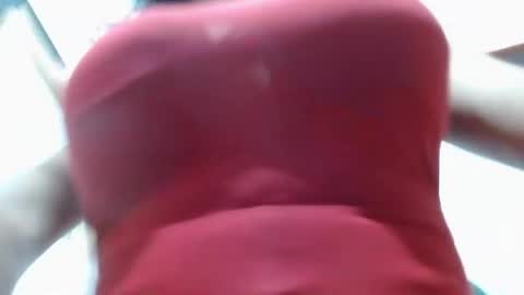 rousbigtits online show from 05/06/26, 12:54