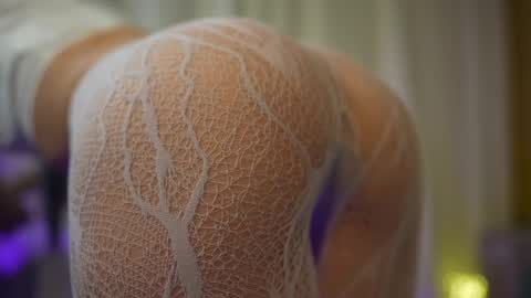 Jeyssy also Andra  online show from 05/22/26, 12:40