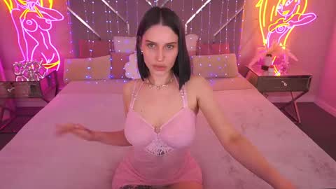 Jeysy online show from 06/02/26, 03:47