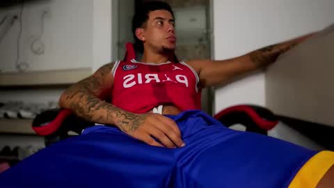 Onlyfans  Twitter  online show from 02/16/26, 02:18