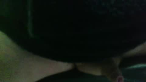 jez619 online show from 09/09/25, 10:53