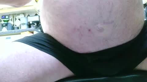 jez619 online show from 10/22/25, 09:31