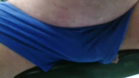 jez619 online show from 10/22/25, 11:04