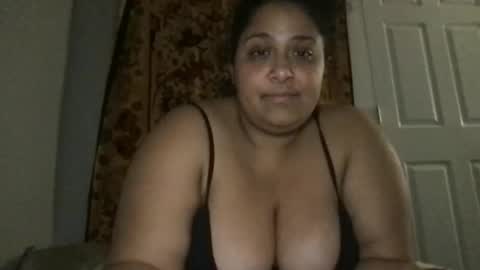 jezabaesolea online show from 12/20/25, 06:31