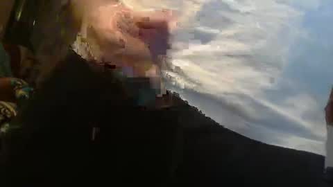 jezble online show from 01/05/25, 07:17