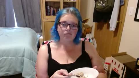 Snapshot of jezkallah chatting on 12/03/25, 03:10 Jez online show from 12/03/25, 03:10