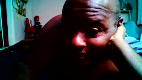 J One 55 online show from 09/08/25, 04:17