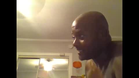 J One 55 online show from 09/10/25, 12:10