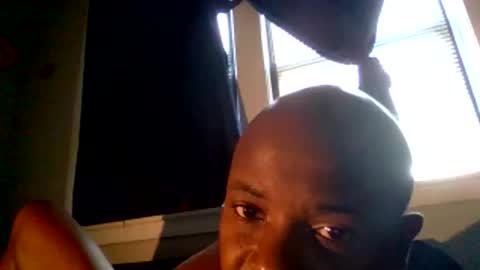 J One 55 online show from 11/21/25, 02:38